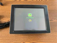 2020 John Deere 4640 Display 