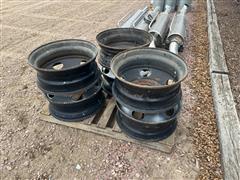 items/ea4b30cd8a9bee1192bd000d3ad43525/22-8.5steeltruckrims_2afaa516b1504f0484cdd871c3e7d30f.jpg