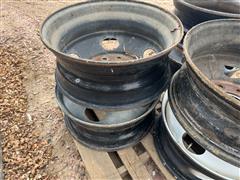 items/ea4b30cd8a9bee1192bd000d3ad43525/22-8.5steeltruckrims_453c1fe922304e04b967aad0e3a7183d.jpg