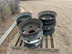 items/ea4b30cd8a9bee1192bd000d3ad43525/22-8.5steeltruckrims_68f00281bc75481db3586cde7a564401.jpg