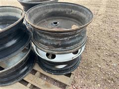 items/ea4b30cd8a9bee1192bd000d3ad43525/22-8.5steeltruckrims_8122d67ad368423788b043faba9d9460.jpg