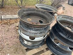 items/ea4b30cd8a9bee1192bd000d3ad43525/22-8.5steeltruckrims_9dca47ffd7c344e8876345de039e2f40.jpg