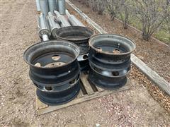 items/ea4b30cd8a9bee1192bd000d3ad43525/22-8.5steeltruckrims_b60e1de13d9e42b78b57c05437759502.jpg