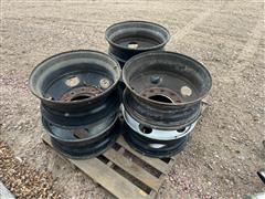 items/ea4b30cd8a9bee1192bd000d3ad43525/22-8.5steeltruckrims_ca94d4b1854c4361acdb236f194d4a75.jpg