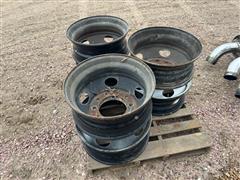 items/ea4b30cd8a9bee1192bd000d3ad43525/22-8.5steeltruckrims_df02d60657924d7f9546bca4825fdc52.jpg