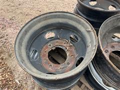 items/ea4b30cd8a9bee1192bd000d3ad43525/22-8.5steeltruckrims_e7ee9ce65e1447298f9860f1bf365876.jpg