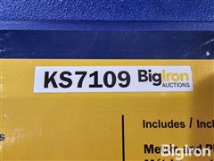Tracking Number