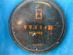 HoursMeter