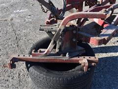 items/ea5f7fa8d2b3ed119ac400155d423b69/internationalharvester6bottomplow_4004eff83574476eb5dd4db78313831a.jpg