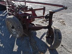 items/ea5f7fa8d2b3ed119ac400155d423b69/internationalharvester6bottomplow_42fa923454e44404b23b4f9c99651141.jpg