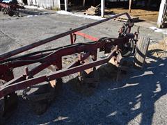 items/ea5f7fa8d2b3ed119ac400155d423b69/internationalharvester6bottomplow_88b5f7b0b798466f91b0280cbdae2424.jpg