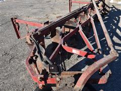 items/ea5f7fa8d2b3ed119ac400155d423b69/internationalharvester6bottomplow_f838053d6f9747418fbabb55c31c34dd.jpg