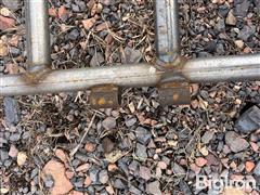 IMG_4804.jpeg