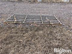 IMG_4798.jpeg