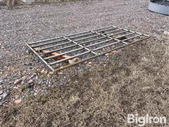 IMG_4799.jpeg