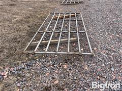 IMG_4796.jpeg