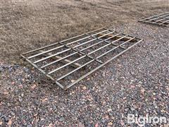 IMG_4795.jpeg