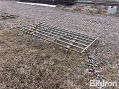 IMG_4797.jpeg