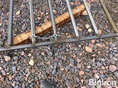 IMG_4801.jpeg