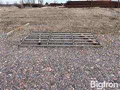 IMG_4794.jpeg