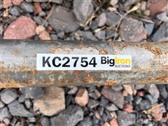 IMG_4792.jpeg