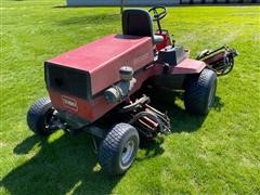 items/ea75dc79f9aceb1189ee00155d424509/1995tororeelmaster5100-d4wd5plexmower-2_ded4fe2fabe247139f1595d4e899c73e.jpg