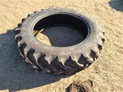 380/80R38 Tire 