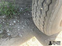 74d781aa90574b7eae4af7ac776bc1d3.jpg