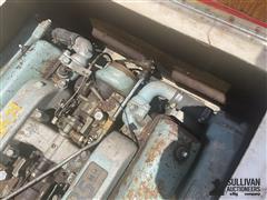 a44268cefcda4f36a1d680625f8af5ae.jpg