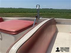 2ab85b36082d440b899f1769eaaa2046.jpg