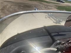 10e65106f97741d3aa4c198ab7bdd1dd.jpg