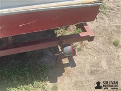 d5597ec3f3454c5da1d7abaaf4274856.jpg