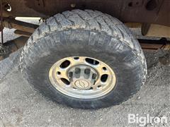 IMG_6223.jpeg
