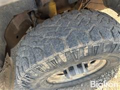 IMG_6222.jpeg