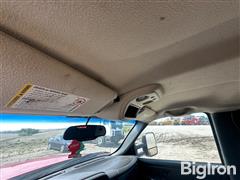 IMG_6202.jpeg