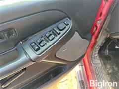 IMG_6189.jpeg