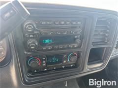 IMG_6195.jpeg
