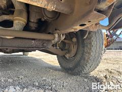 IMG_6218.jpeg