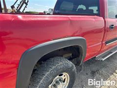 IMG_6157.jpeg