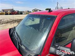 IMG_6179.jpeg