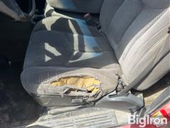 IMG_6193.jpeg