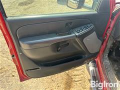IMG_6188.jpeg