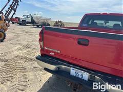 IMG_6159.jpeg