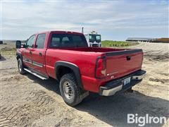 IMG_6142.jpeg