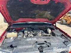 IMG_6217.jpeg