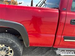 IMG_6155.jpeg