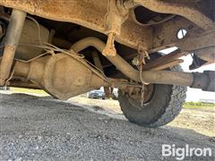 IMG_6165.jpeg