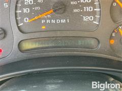 IMG_6198.jpeg