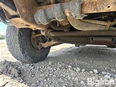 IMG_6219.jpeg