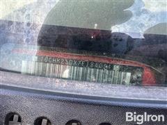 IMG_6135.jpeg